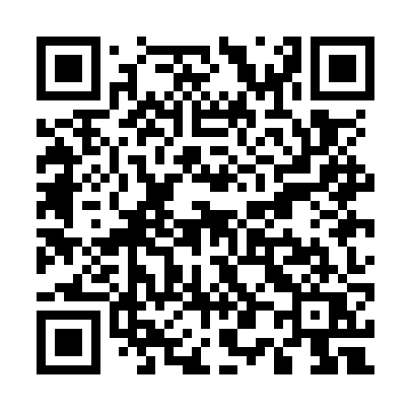 QR code for U01OZQ