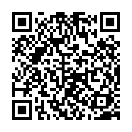 QR code for U01QBI