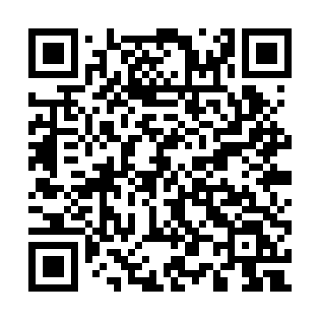 QR code for U01RTL