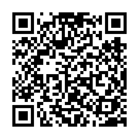 QR code for U01VKH