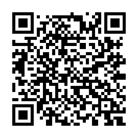 QR code for U01XEA
