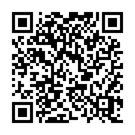 QR code for U01YDV