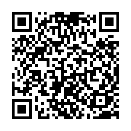 QR code for U01ZIP