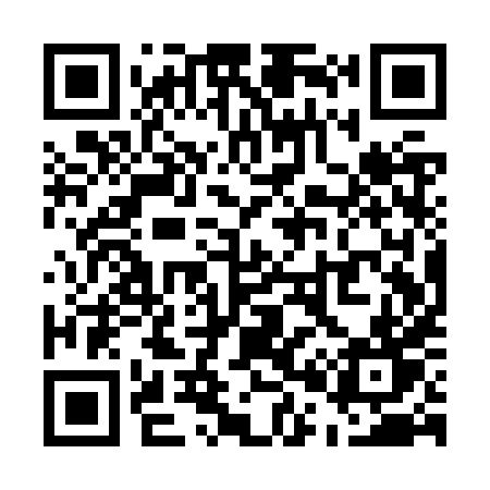 QR code for U01ZXT