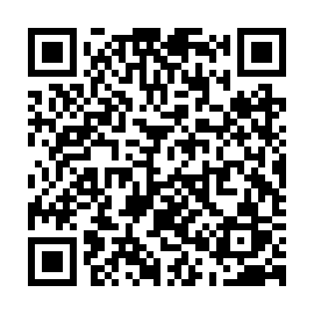 QR code for U02BSR