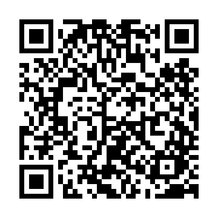QR code for U02DDO