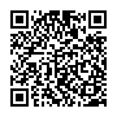 QR code for U02JOS