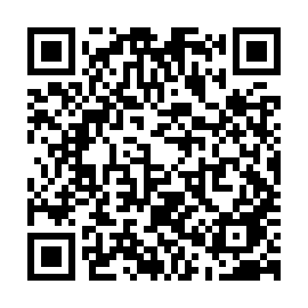 QR code for U02KXE