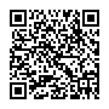 QR code for U02PYQ