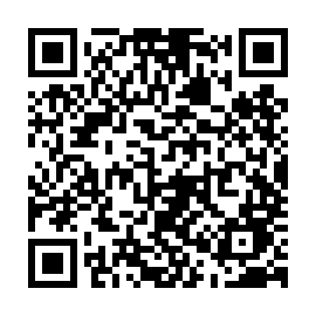 QR code for U02TMD