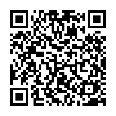 QR code for U02XGM
