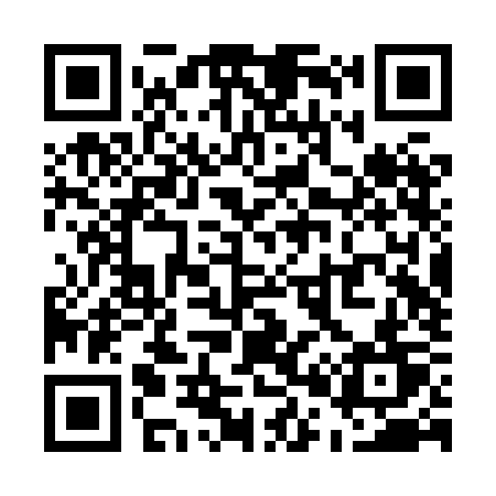 QR code for U02XKT