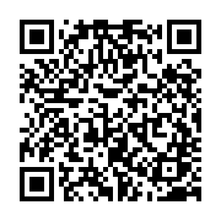 QR code for U03ANS