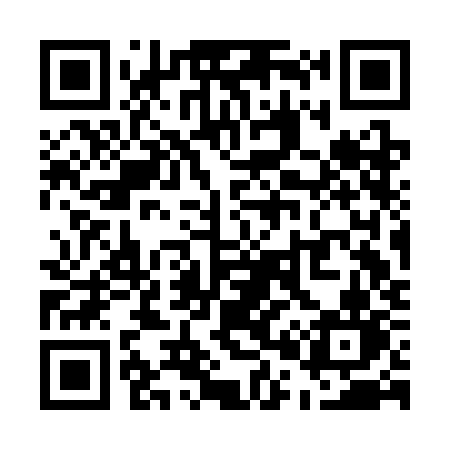 QR code for U03CKN