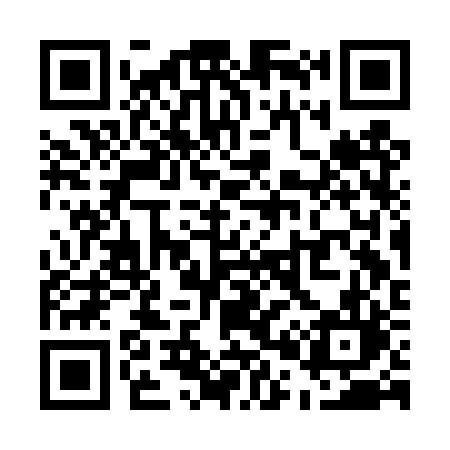 QR code for U03DRL