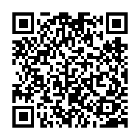 QR code for U03FEZ