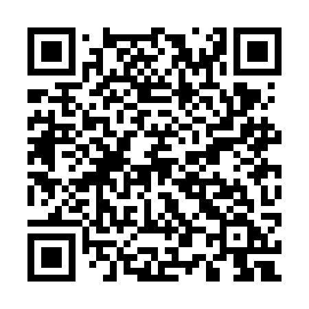 QR code for U03FKF