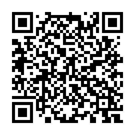 QR code for U03GTZ