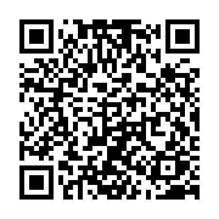 QR code for U03IRP