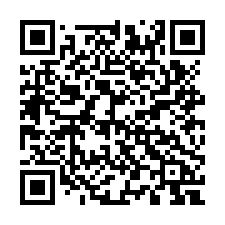 QR code for U03JPB