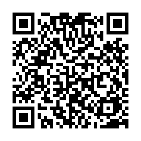 QR code for U03LBE