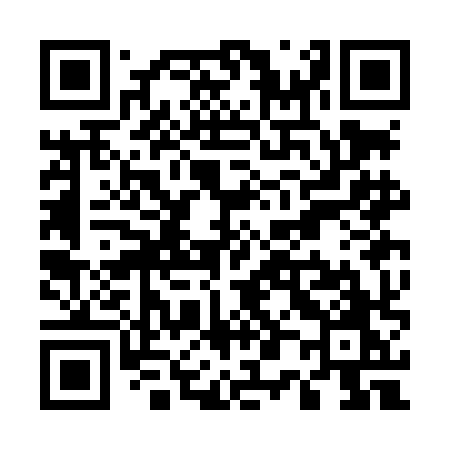 QR code for U03LHO