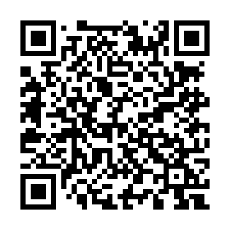 QR code for U03LOG