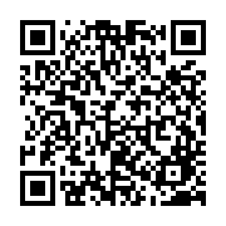 QR code for U03MTD
