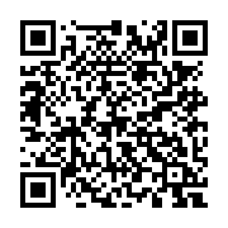 QR code for U03NIC
