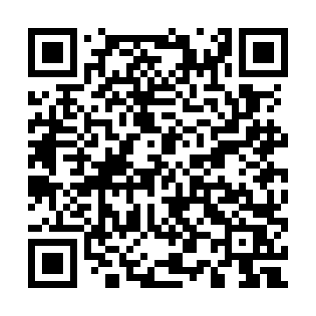 QR code for U03OLR