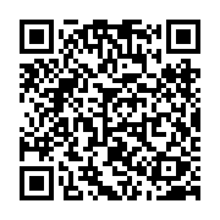 QR code for U03RBY