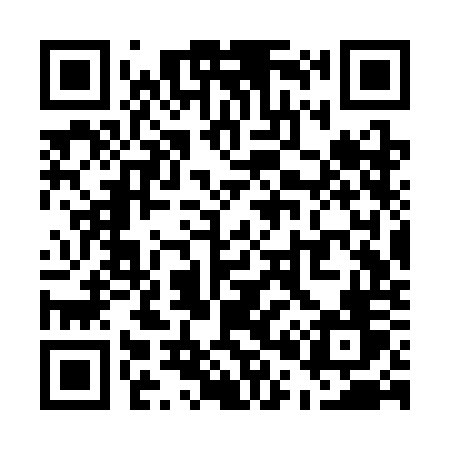 QR code for U03SOV