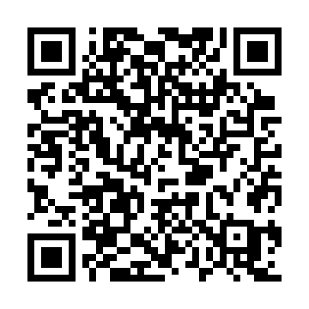 QR code for U03SWA