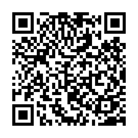 QR code for U03TAU