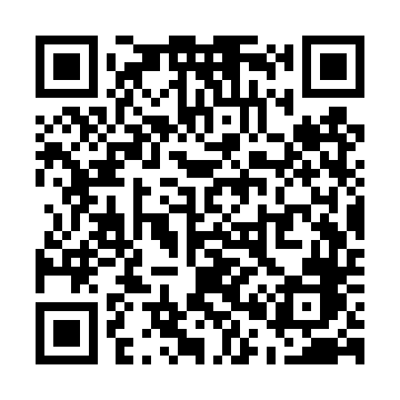 QR code for U03TTB