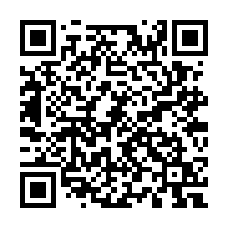QR code for U03UCU