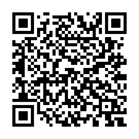 QR code for U03UFP