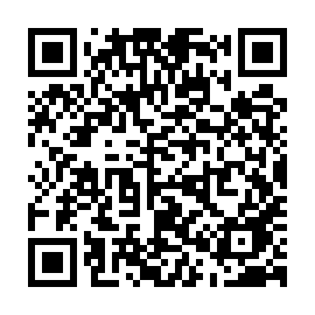 QR code for U03UXE
