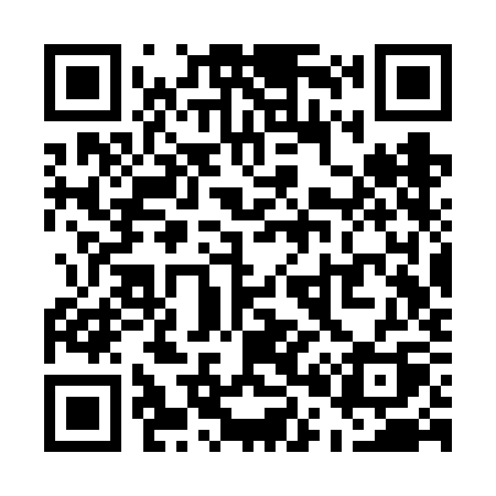 QR code for U03VKQ
