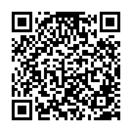 QR code for U03XNV