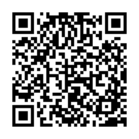 QR code for U03XTO