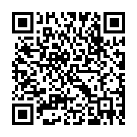 QR code for U04AMD