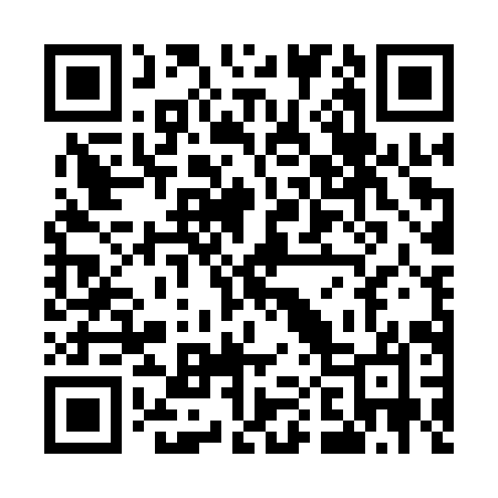 QR code for U04AYO