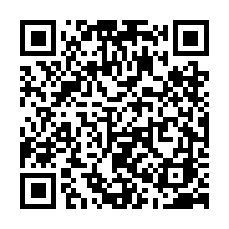 QR code for U04CFA