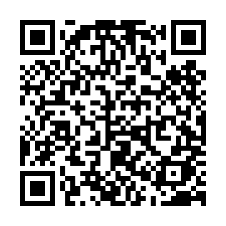 QR code for U04DMH