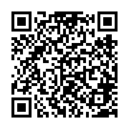 QR code for U04FLB