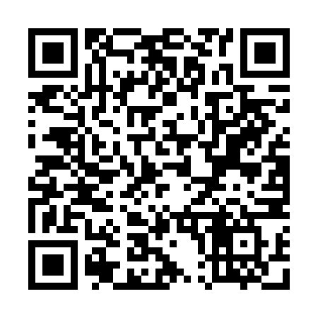 QR code for U04FNW