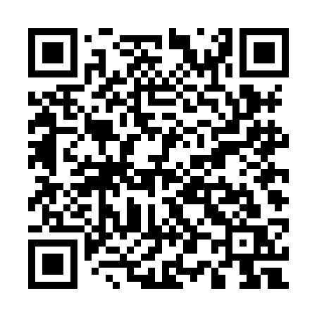 QR code for U04HCS