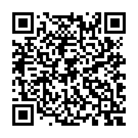 QR code for U04JIJ