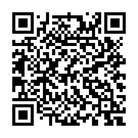 QR code for U04JSJ
